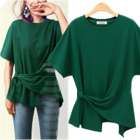 uploads/erp/collection/images/Women Clothing/Yiliaa/XU0347758/img_b/img_b_XU0347758_2_oepQeyOgmDoRTs_I-sEJYe1oAtV6HI_o